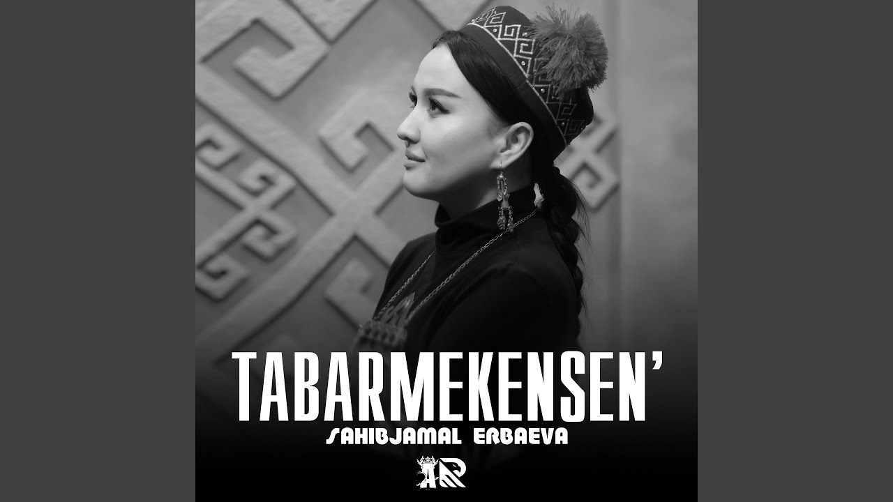 Watch Tabarmekensen' on YouTube Watch Tabarmekensen' on YouTube