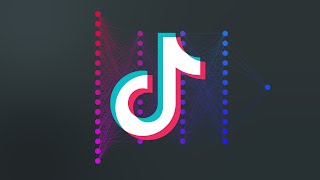 Why We'll Never Ever Understand the TikTok Algorithm