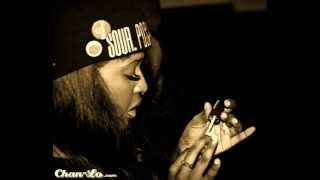 Lil' Kim - Spend A Little Doe (HQ)