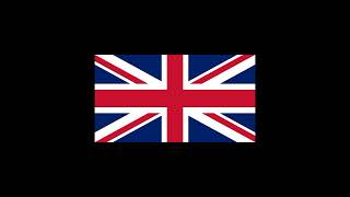 Online Legal Document Preparation Services offering in the United Kingdom.
