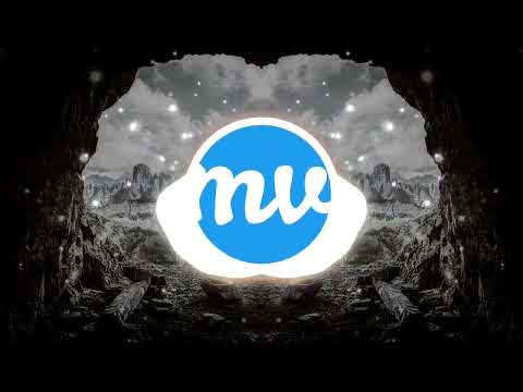 Smile - Butterfly (Sped up + reverb)