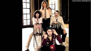 Cheap trick Descartes de The doctor y lap of luxury jaja