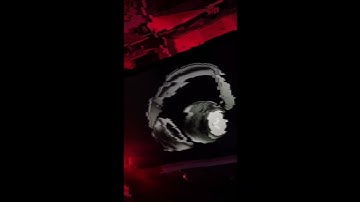 Dott Animation Student Work - Pritesh Packaging Design