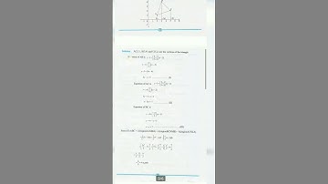 chapter no.13 Application of definite integration practical mathematic 12th #viral #maths #practical
