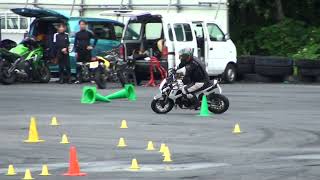 2026MCC 緑06 H2