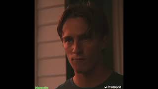 Drew starkey and Rafe Cameron edit outerbanks edit season 2 outerbanks