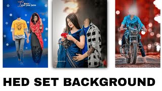 FACE REMOV BACKGROUND DOWNLOAD || 🖼️ FACE REMOV PHOTO DOWNLOADED KAHASE HOTA HAI || @chunnumunnuvlg screenshot 4