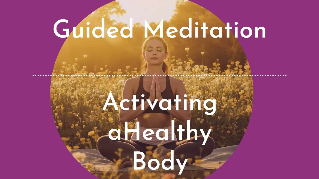 2026 New Year Anxiety? How to Ground Yourself & Reconnect with Your Body