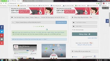 Cách Get link mà ko bị lỗi 1002