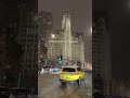 United States of America#américa #usa #chicago #newyork#losangeles #shortvideo #shorts #youtubeshort