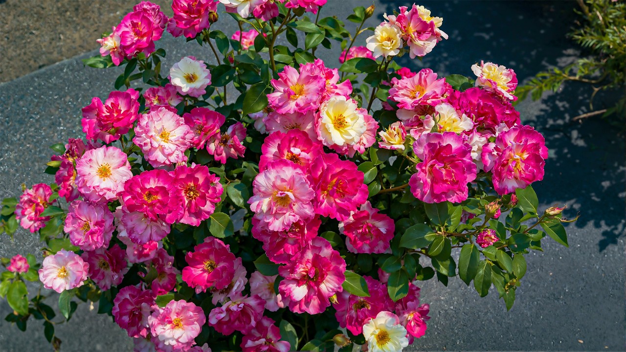 247 УТРЕННЯЯ РАССЛАБЛЯЮЩАЯ МУЗЫКА - Эйфорическая позитивная энергия и снятие стресса - Спокойная ...