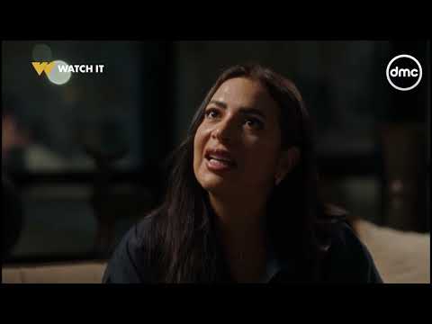 عيلة زياد بدل ما يسمعوه ويعرفوا هو عمل كده ليه عاقبوه بدل ما يحتوه