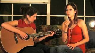 Simple Man Cover - Hannah Melvin