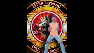 Arys Cover Doben Hanesan Kolega Kizomba 2025