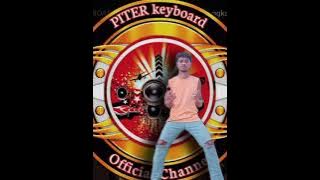 Arys Cover Doben Hanesan Kolega Kizomba 2025