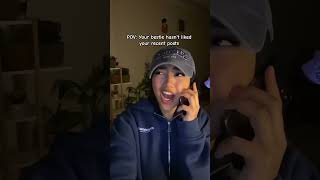 Send This To Ur Bestieee