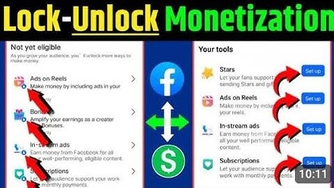 Facebook weekly challenge ✅ Create 13 new posts Facebook weekly challenge ♥️