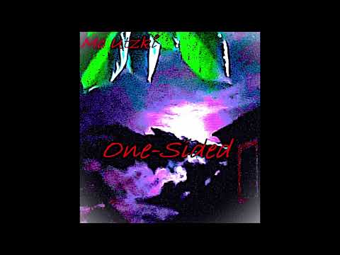Mc Utzki - One Sided