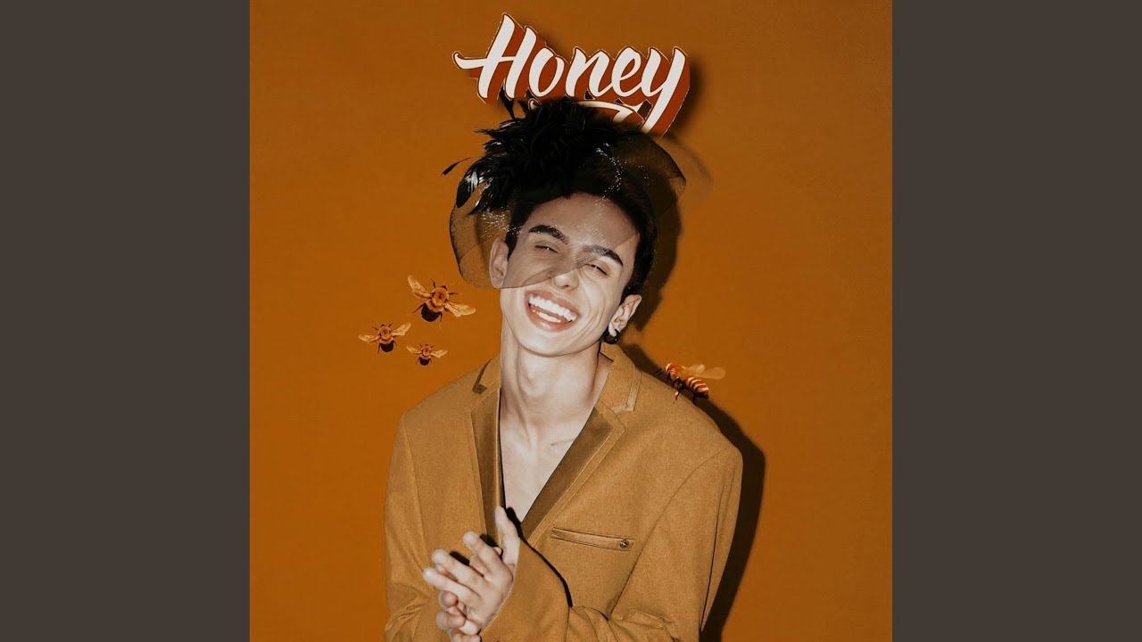 Honey YouTube