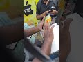 SAMSUNG GALAXY S21 ULTRA 5G12GB RAM 256gb display black dot back door broken RS 11000.   8056161371