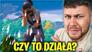 CZY LUDZIE MAJĄ JESZCZE UCZUCIA W FORTNITE!?