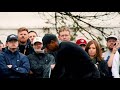 Russell Knox on Playing With Tiger and His Ryder Cup 2018 Chances | Player Profile | Golfing World