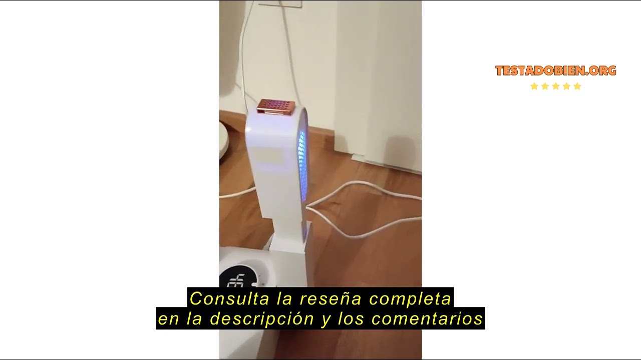 Reseña del EPROICKS Electric Shoe Dryer, Ski Boot Dryer, Shoe Warmer, Electric Foot Warmer, Glove Dr