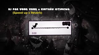 DJ HERE SOUND RIZKY SZ KANE (SPEED UP   REVERB) SOUND BREWOG VIRAL TIKTOK 2023 YANG KALIAN CARI CARI