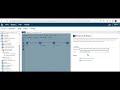 Dell Boomi Tutorial - Caching by cache shape