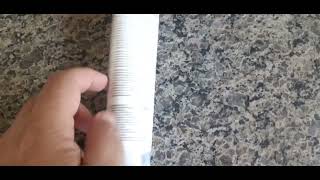 Protetor Solar Sunlau Fps60