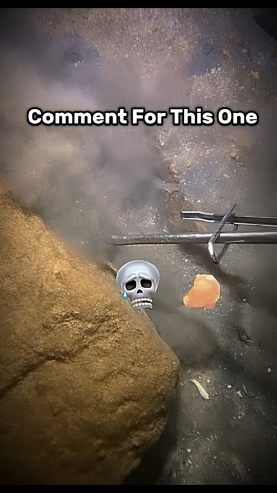 End is Unbelievable ☠️ #edit #trollface