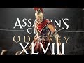 Pojednanie? | Assassin's Creed Odyssey [#48]