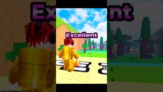 kick a luck block 🌈🏆 #roblox #gaming #tranding #shorts #indonesia #unitedstates #canada #mexico #usa