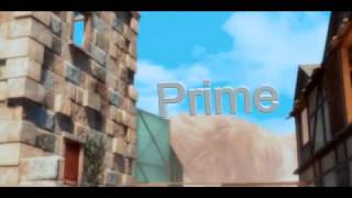violent crimes cod edit EDITORS APPCLIP