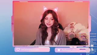 Zed Uwu Edit - League Of Legends