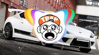 Kedalos - End Ft. Rasiv Bass