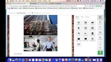 PandaDoc: How to Create Proposals and Quotes from Inside Your CRM