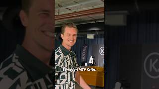 Een Tour Van Ruff Nederland