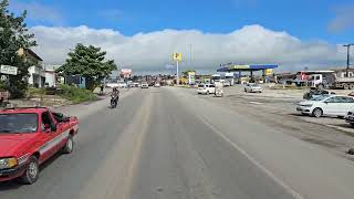 CIDADE DE GARANHUNS PERNAMBUCO, PARTE/1.