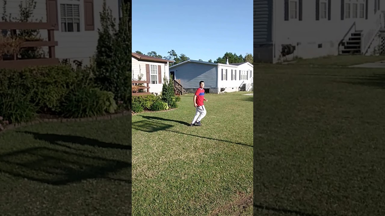 one handed catch by mary jane auch one handed catch by mary jane auch