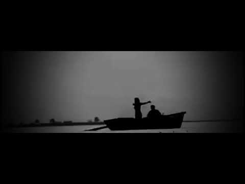 نفسي اشوفك ثاني