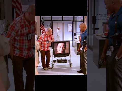 Заманивает про*титуток к себе, и расправляется с ними😨 #фильм #сериал