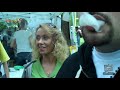 Capture de la vidéo Berner "Fire" Feat. Don Changolini Aka El Farmero Courtesy Los Farmeros