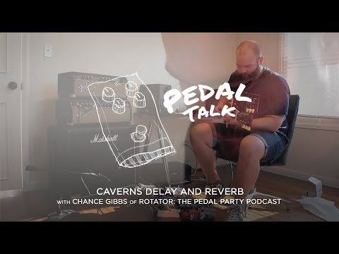 Video 4