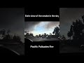 #palisades #fire #smoke #losangeles