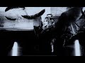 [Official Video] Unlucky Morpheus - 「Unending Sorceress」