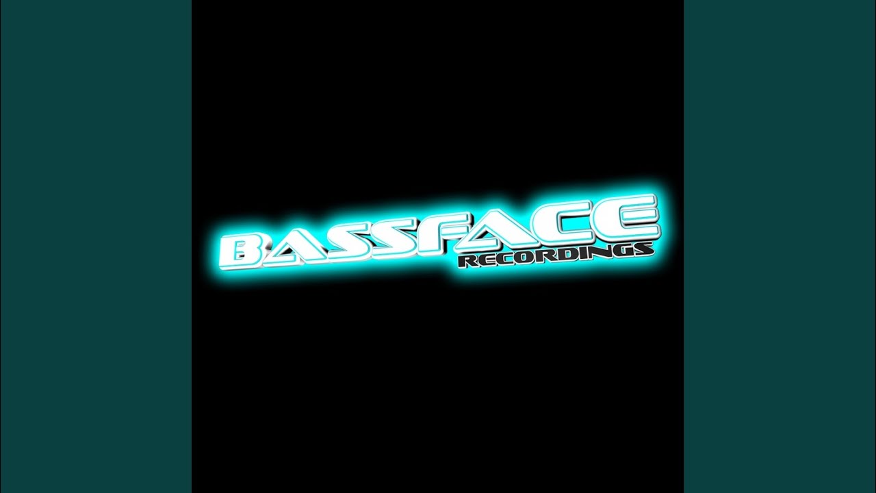 Nice One Bruva (Original Mix)