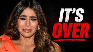 What REALLY Happened To Sofía Vergara From America's Got Talent