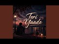Teri Yaade