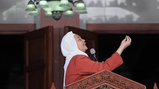 Download Lagu Ceramah Almaghfurllah Abah KH Uci turtusi •Dokumentasi Haul Tuan Syekh Abdul Qodir Al Jaelani Ke 58 MP3